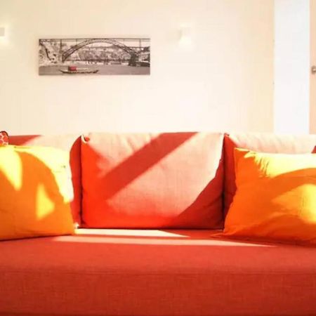 Guestready - Oporto Sunset Blue Balcony Apartment Екстериор снимка