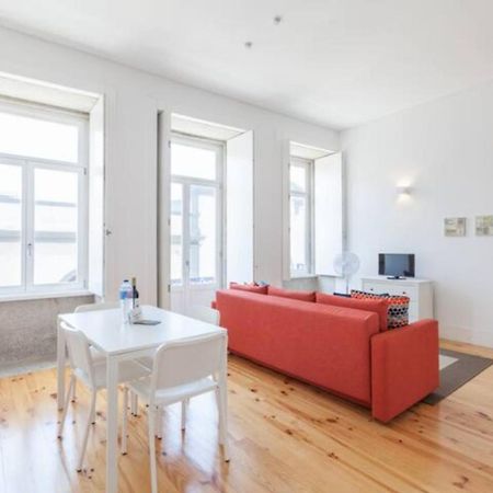 Guestready - Oporto Sunset Blue Balcony Apartment Екстериор снимка