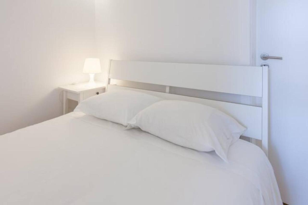 Guestready - Oporto Sunset Blue Balcony Apartment Екстериор снимка
